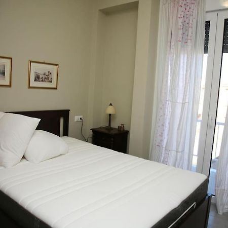 Lovely Sea Front Apartment إتِيا المظهر الخارجي الصورة